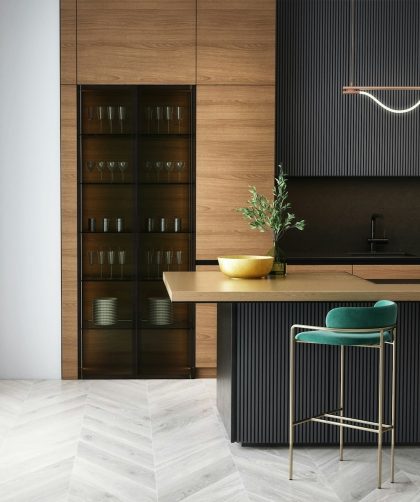carrelage rectifié : comment choisir le meilleur pour votre maison