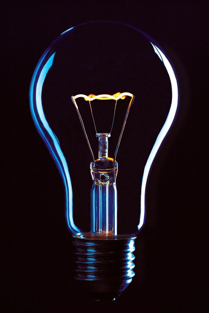 electricité : produire sa propre energie, quels sont les coûts