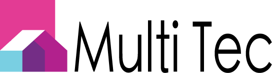Multi Tec