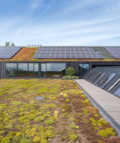 Comment optimiser l’isolation de votre toiture pour des économies d’énergie durables
