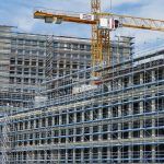 Comment choisir la caméra de chantier adaptée à vos besoins