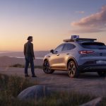 Les nouvelles technologies domotiques pour l'aménagement extérieur intelligent en 2024