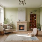 Les peintures isolantes thermiques : innovation ou gadget pour la maison ?