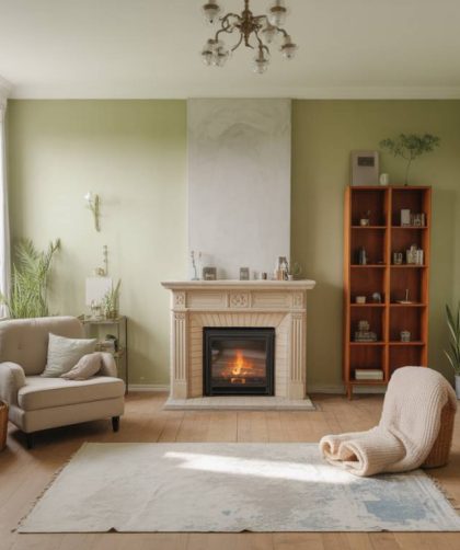 Les peintures isolantes thermiques : innovation ou gadget pour la maison ?