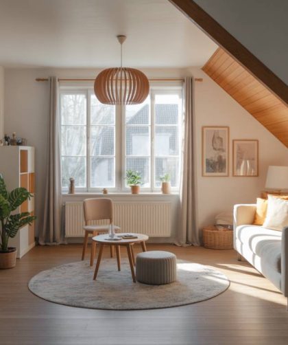 Isolation phonique intérieure : matériaux innovants pour une maison plus silencieuse