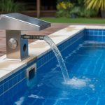 Chauffage de piscine éco-responsable : pompes à chaleur, couvertures solaires et bonnes pratiques en 2026