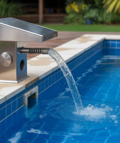 Chauffage de piscine éco-responsable : pompes à chaleur, couvertures solaires et bonnes pratiques en 2026