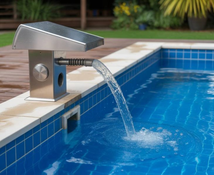 Chauffage de piscine éco-responsable : pompes à chaleur, couvertures solaires et bonnes pratiques en 2026