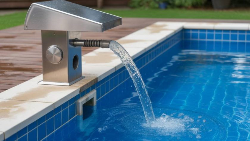 Chauffage de piscine éco-responsable : pompes à chaleur, couvertures solaires et bonnes pratiques en 2026