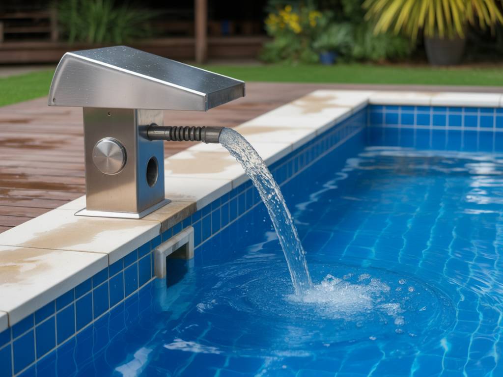 Chauffage de piscine éco-responsable : pompes à chaleur, couvertures solaires et bonnes pratiques en 2026