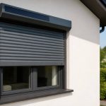 Volets roulants solaires : comment gagner en confort et en économies d’énergie en 2026