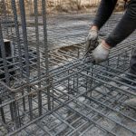 Armatures de construction : usages, types et conseils de choix
