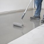Betoflor prix : tarifs, usages et conseils d’achat