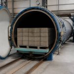 Autoclave classe quelle durée de vie pour un équipement de construction ?