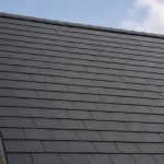 Ardoise Kergoat 40x24 au m² : prix, caractéristiques et conseils de pose