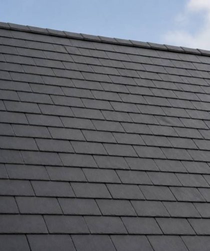 Ardoise Kergoat 40x24 au m² : prix, caractéristiques et conseils de pose