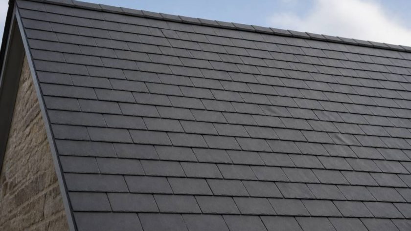 Ardoise Kergoat 40x24 au m² : prix, caractéristiques et conseils de pose