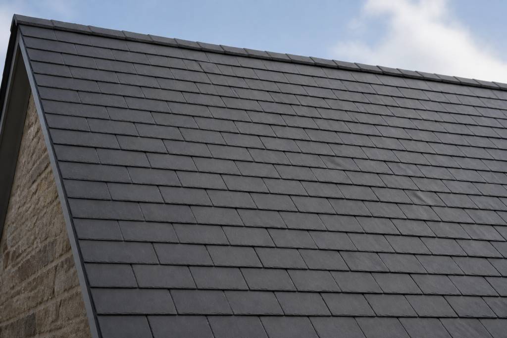 Ardoise Kergoat 40x24 au m² : prix, caractéristiques et conseils de pose