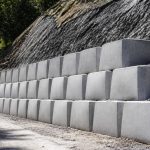 Bloc talus prix : guide pour choisir la meilleure solution au meilleur coût