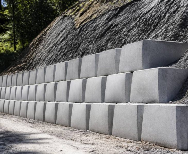 Bloc talus prix : guide pour choisir la meilleure solution au meilleur coût