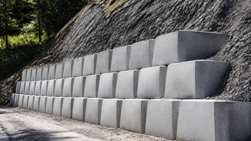 Bloc talus prix : guide pour choisir la meilleure solution au meilleur coût