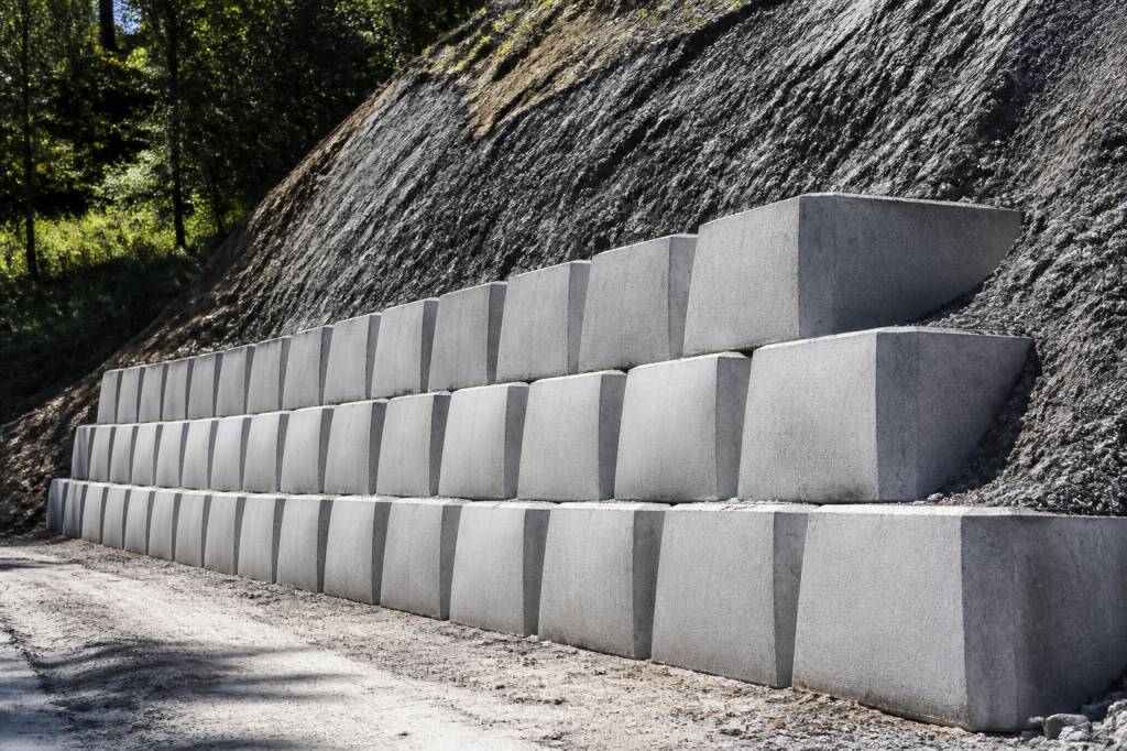 Bloc talus prix : guide pour choisir la meilleure solution au meilleur coût