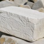 Blanc de Noirmoutier : caractéristiques, usages et conseils pour vos projets de construction