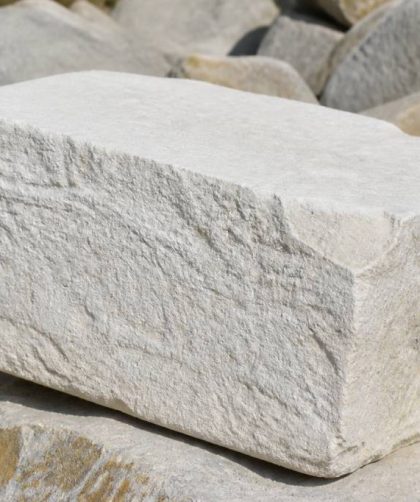 Blanc de Noirmoutier : caractéristiques, usages et conseils pour vos projets de construction