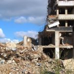 Démolition à lyon : les étapes clés d’un chantier réussi